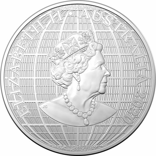 10297-2020-beneath-the-southern-skies-1oz-9999-silver-bullion-coin