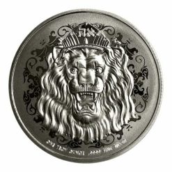 2020RL1OZS-2020-roaring-lion-1oz