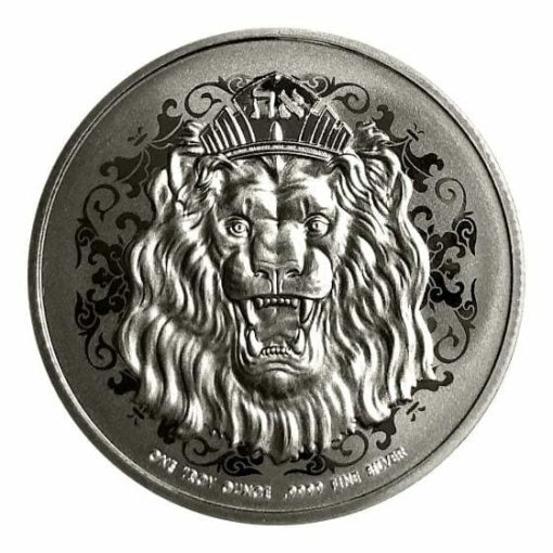 2020rl1ozs-2020-roaring-lion-1oz