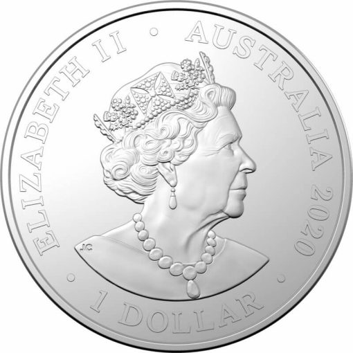 10512-2020-1-star-dreaming-emu-in-the-sky-12oz-999-silver-coin