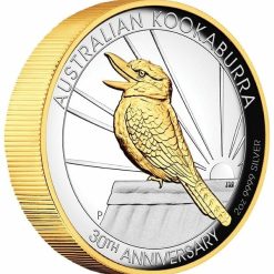 20322ccaa-2020-australian-kookab