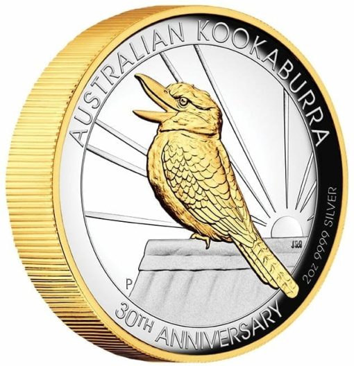 20322ccaa-2020-australian-kookab