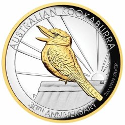 20322CCAA-2020-australian-kookab