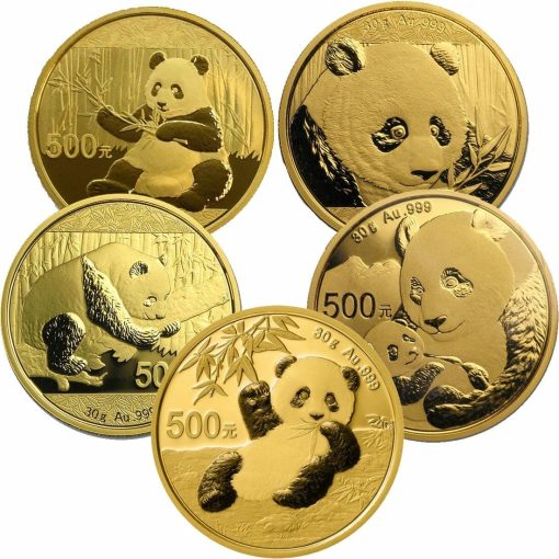 Lp30gg chinese-panda-30g-gold-bullion-secondary-market 06-09-20-