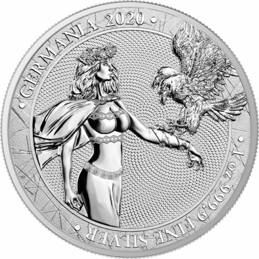 2020ger1ozs-2020-germania-1oz-99