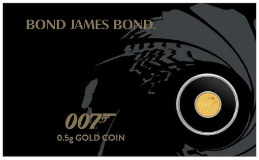 20i75aad-2020-007-james-bond-0-5g-9999-gold-coin-in-card