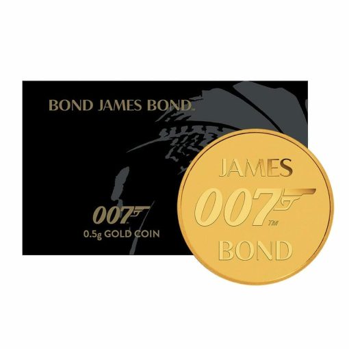 20i75aad-2020-007-james-bond-0-5g-9999-gold-coin-in-card