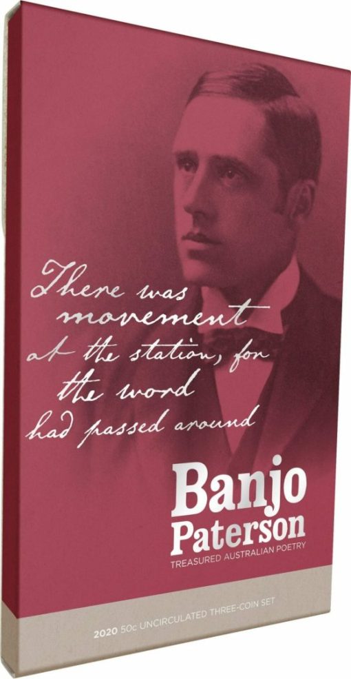 10330-2020-50c-banjo-paterson-tr