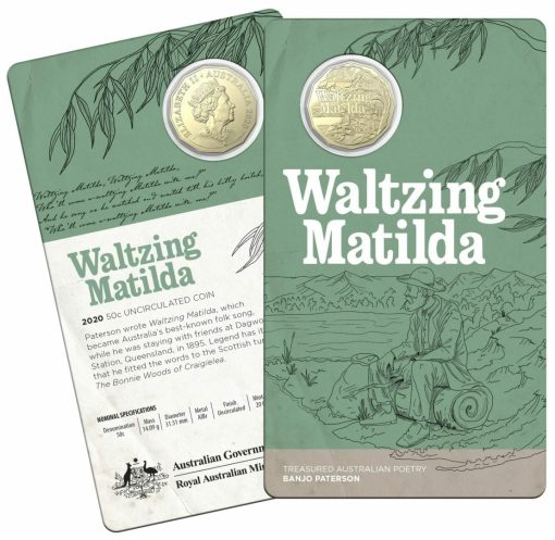 10591-50c-banjo-paterson-waltzin