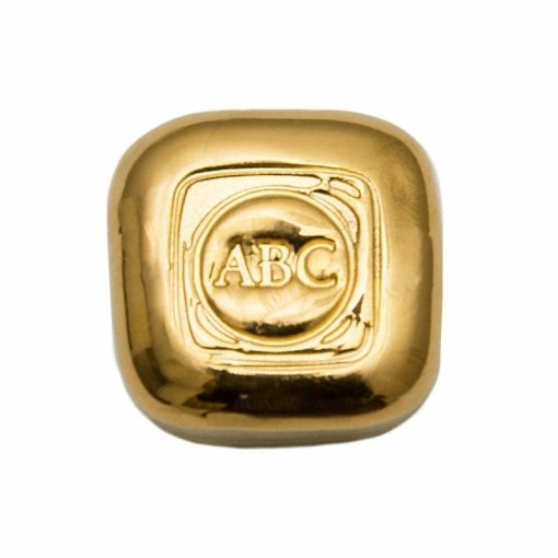 Abcb1luongg-abc-bullion-luong-37