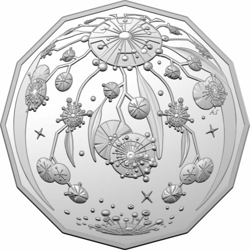 10575-2020-50c-christmas-coin-decoration-in-pop-out-card-pack-of-5-cuni