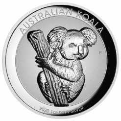 20327DAAA-2020-australian-koala-