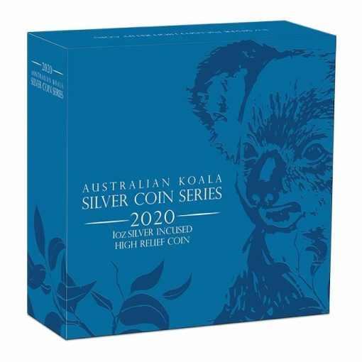 20327daaa-2020-australian-koala-