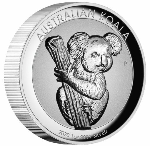 20327daaa-2020-australian-koala-