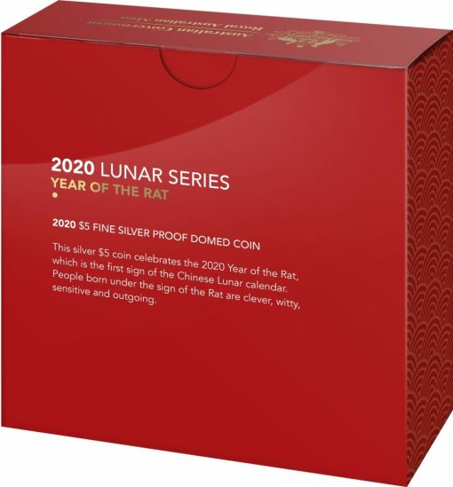 10271-2020-5-lunar-year-of-the-rat-1oz-999-silver-proof-domed-coin
