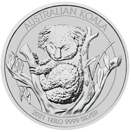 21027aaax 2021-australian-koala-1kg-silver-coin 11-11-20-09-10-2