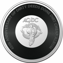 10584-2021-20c-acdc-45th-anniver