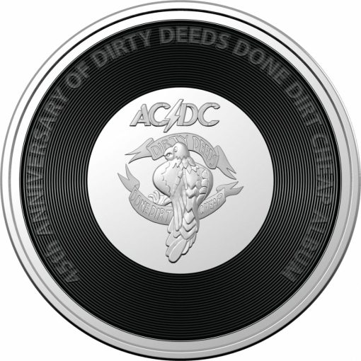 10584-2021-20c-acdc-45th-anniver