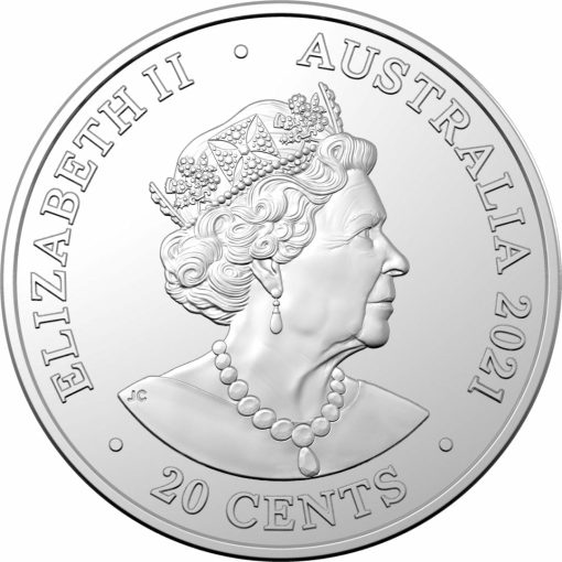 10584-2021-20c-acdc-45th-anniversary-of-dirty-deeds-done-dirty-cheap-coloured-uncirculated-coin