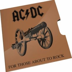 10585-2021-20c-acdc-45th-anniver