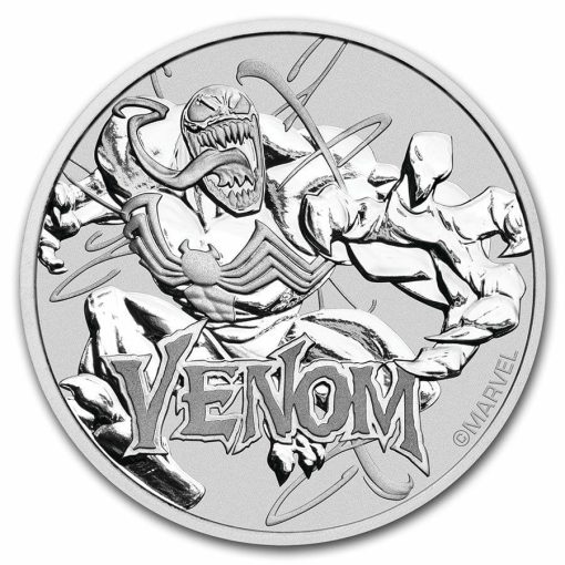 19g28a-2020-marvel-series-venom-1oz-9999-silver-bullion-coin