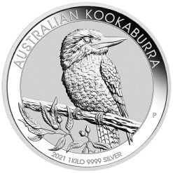 21022AAAX-2021-australian-kookab