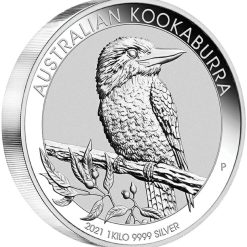 21022aaax-2021-australian-kookab