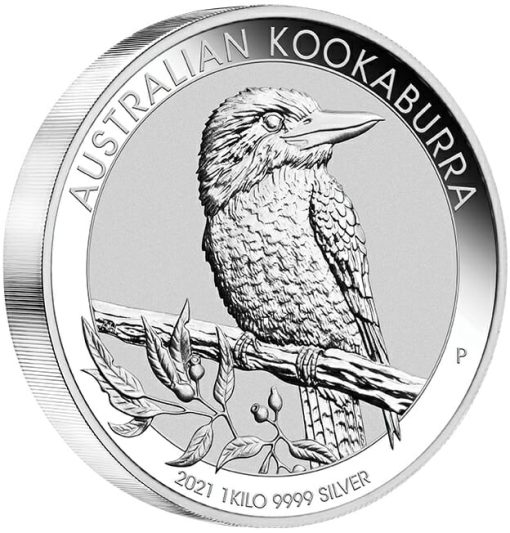 21022aaax-2021-australian-kookab