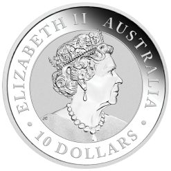 21022baax 2021-australian-kookaburra-10oz-silver-bullion-coin 11