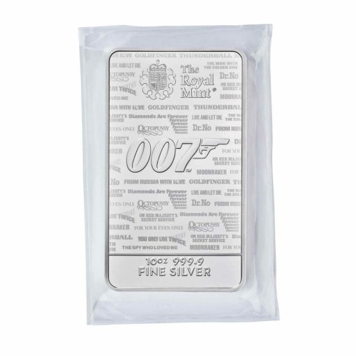 007jbsb10ozs-2020-007-james-bond