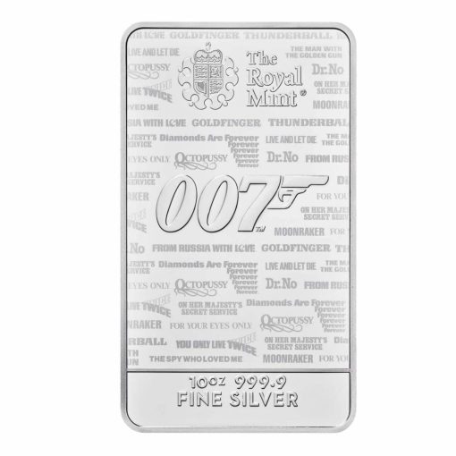 007jbsb10ozs-2020-007-james-bond