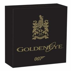 20j74aaa-2020-james-bond-goldene