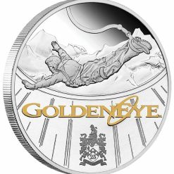 20j74aaa-2020-james-bond-goldene