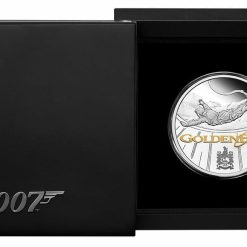 20j74aaa-2020-james-bond-goldene