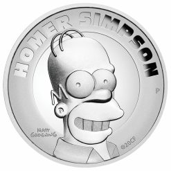 21H64AAA-2021-homer-simpson-2oz-