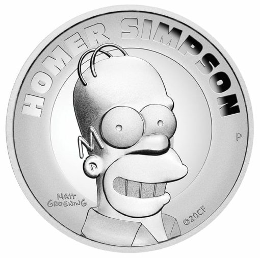 21h64aaa-2021-homer-simpson-2oz-