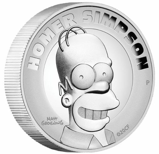 21h64aaa-2021-homer-simpson-2oz-