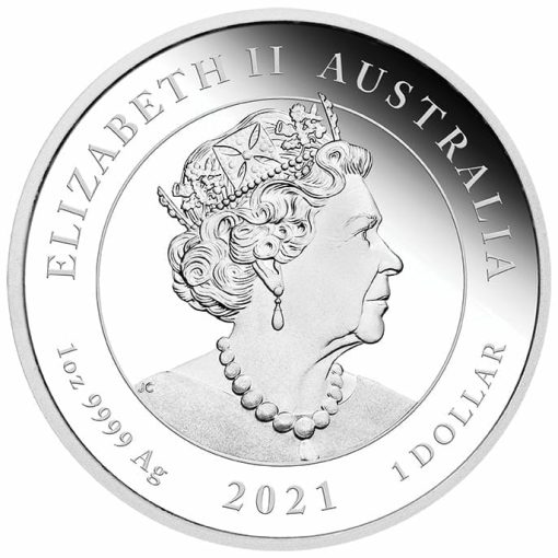 21i04aad-2021-happy-birthday-1oz