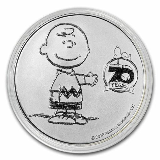 2020p70acb1ozsb-2020-peanuts-70t