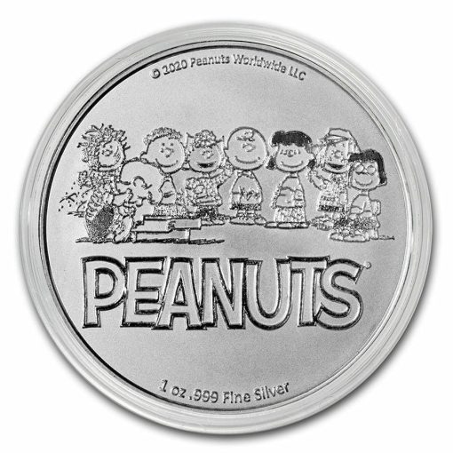 2020p70acb1ozsb-2020-peanuts-70t