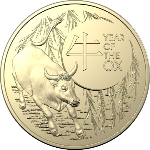 10488-2021-1-year-of-the-ox-unci