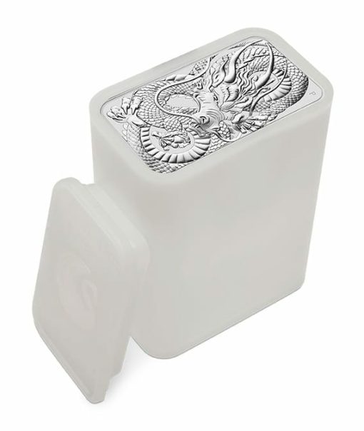 21c44aat-2021-dragon-1oz-silver-