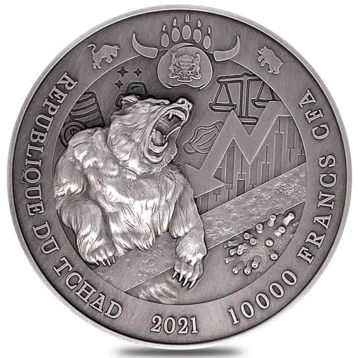 21bvbp2ozs-2021-chad-bull-vs-bear-pandemic-2oz-999-silver-antiqued-high-relief-coin