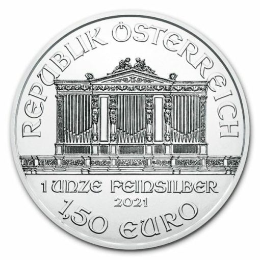 21amp1os-2021-austrian-philharmo