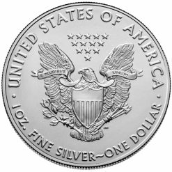 21ase1o-2021-american-silver-eag