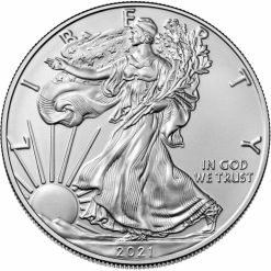 21ASE1O-2021-american-silver-eag