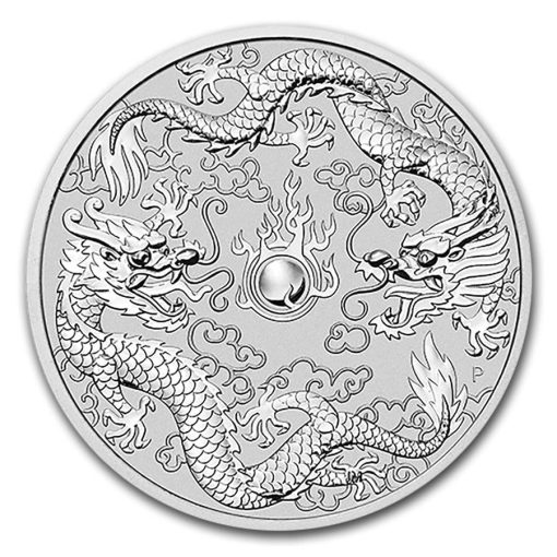 21dd10osb-2021-australia-double-dragon-10oz-9999-silver-bullion-coin