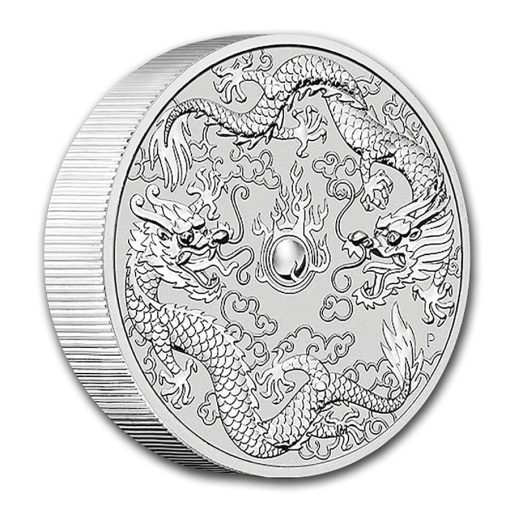 21dd10osb-2021-australia-double-dragon-10oz-9999-silver-bullion-coin