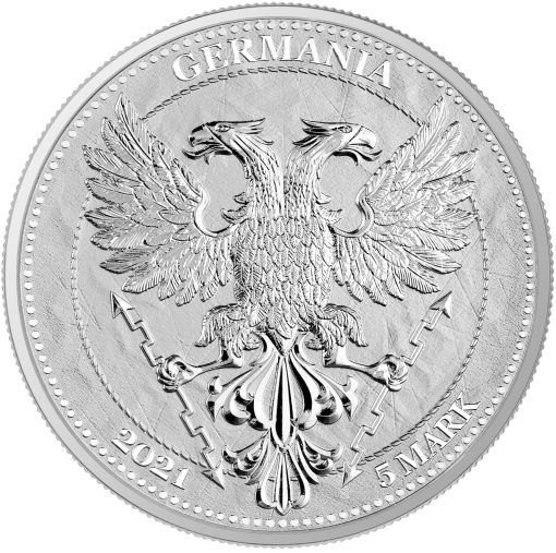 21gmcnl1osb-2021-mythical-forest-chestnut-leaf-1oz-9999-silver-bullion-coin