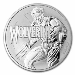 21I12A-2021-marvel-series-wolver